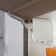 Готовые комплекты AVENTOS HK-S