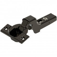 Петля CLIP TOP без пружины, вкладная 110 гр., 70T3750.TL ONS