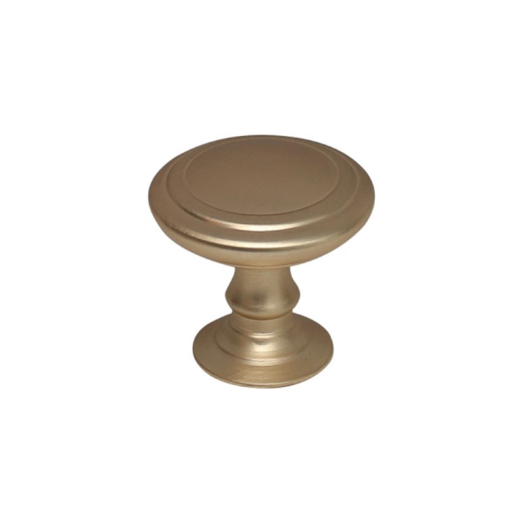 Ручка-скоба emoji 11. Ручка кнопка сталь. Мебельная ручка-кнопка 16мм s536360016-66 шлифованная сталь. 24 , браширов. Ручка-кнопка 16мм, отделка сталь шлифованная.