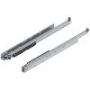 Movento c blumotion S, 60 кг, 700 мм, 766H7000S