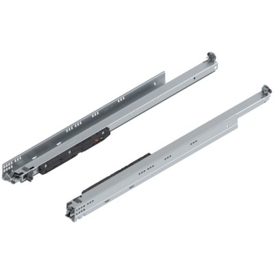 Movento c blumotion S, 60 кг, 700 мм, 766H7000S_1