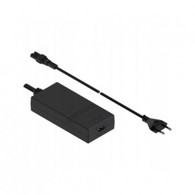 SERVO-DRIVE, Блок питания 72 Вт с распределительным кабелем 2м и вилкой, Z10NE04EF_1