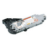 Силовой механизм 29 для Aventos HL, 20L2901.05