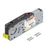 AVENTOS HF top, силовой механизм 25, 22F2501