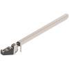 AVENTOS HF top, рычаг 35 для высоты 600-910 мм 22F3501