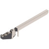 AVENTOS HF top, рычаг 32 для высоты 480-610 мм 22F3201