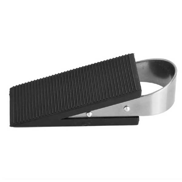 Stopor Dlya Dveri Rezinovyj