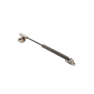 Комплект Лифт (газлифт) KRABY, фрикц. откр., L=244, 60Н, с креплениями и крепежом_1