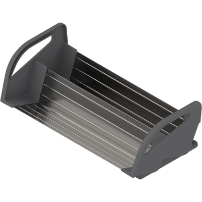 Держатель специй ORGA-LINE, от ШК 450 мм, ZFZ.45G0I_1