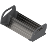 Держатель специй ORGA-LINE, от ШК 450 мм, ZFZ.45G0I_2