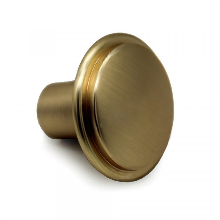 золотые кружочки. кнопка золото. ручка-кнопка , золото шлифованное, м5320. круглый золотой значок. кнопка золото.