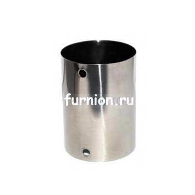 Соединитель для пластикового поручня_1