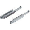 Movento c blumotion S, 40 кг, 500 мм, 760H5000S
