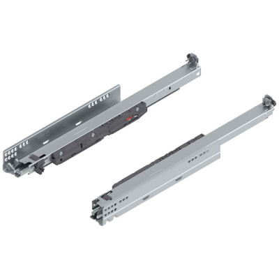Movento c blumotion S, 40 кг, 500 мм, 760H5000S_1