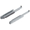 Movento c blumotion S, 40 кг, 550 мм, 760H5500S
