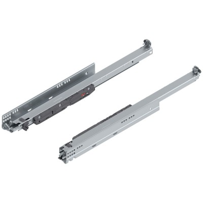 Movento c blumotion S, 40 кг, 600 мм, 760H6000S_1