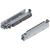 Movento c blumotion S, 40 кг, 300 мм, 760H3000S