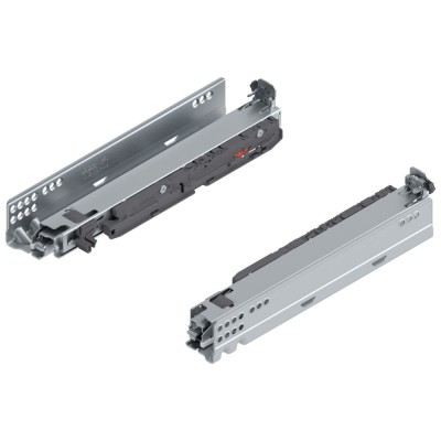 Movento c blumotion S, 40 кг, 300 мм, 760H3000S_1