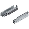 Movento c blumotion S, 40 кг, 270 мм, 760H2700S