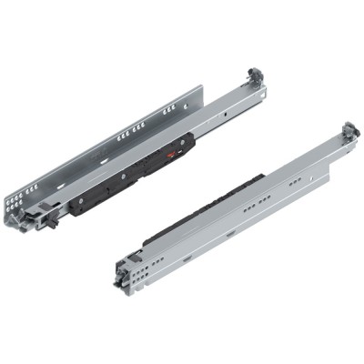 Movento c blumotion S, 60 кг, 500 мм, 766H5000S_1