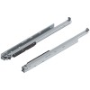 Movento c blumotion S, 60 кг, 750 мм, 766H7500S