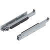 Movento c blumotion S, 60 кг, 450 мм, 766H4500S