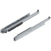 Movento c blumotion S, 60 кг, 650 мм, 766H6500S