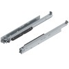 Movento c blumotion S, 60 кг, 600 мм, 766H6000S