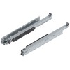 Movento c blumotion S, 60 кг, 550 мм, 766H5500S