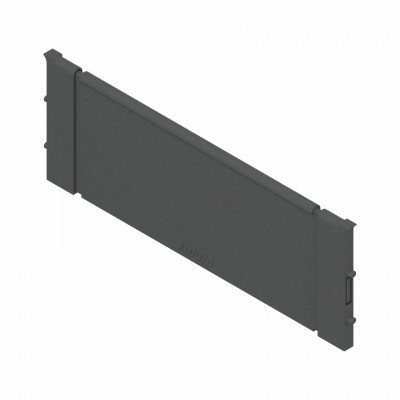 ORGA-LINE поперечный разделитель, 153-176 мм, ZSI.62Q _1