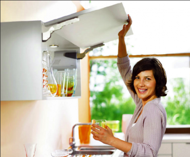 Подъемник Aventos HK 3_1