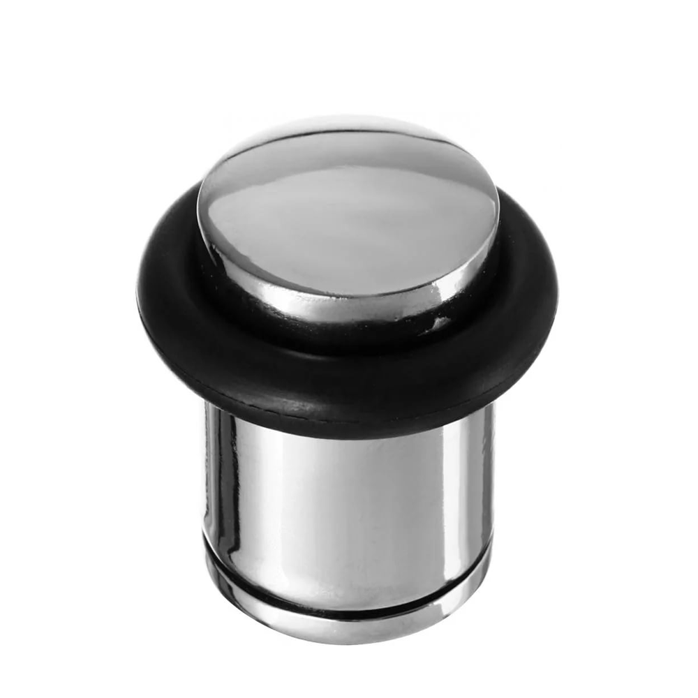 Ogranichitel Dveri Napolnyj Hrom 35 Mm